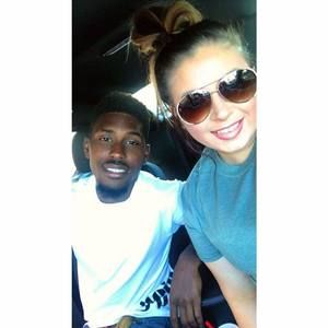 Meet your Posher, Bobby